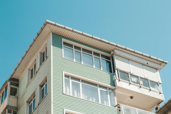 Pourquoi la remise en état des anciens bureaux est cruciale lors d'un déménagement d'entreprise
