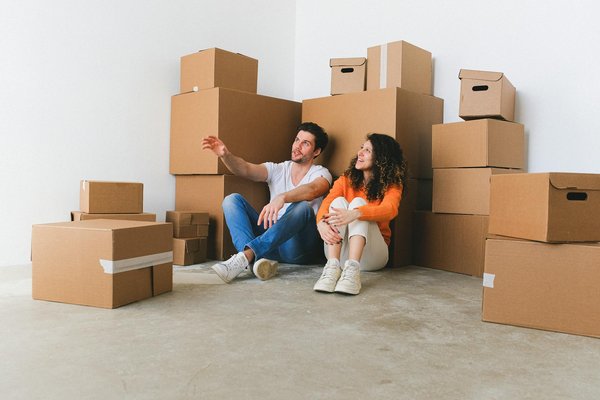 Quels sont les avantages de la domotique dans une maison moderne ?
