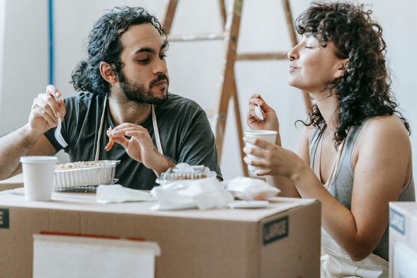Les hottes aspirantes idéales pour les petites cuisines : Notre sélection incontournable