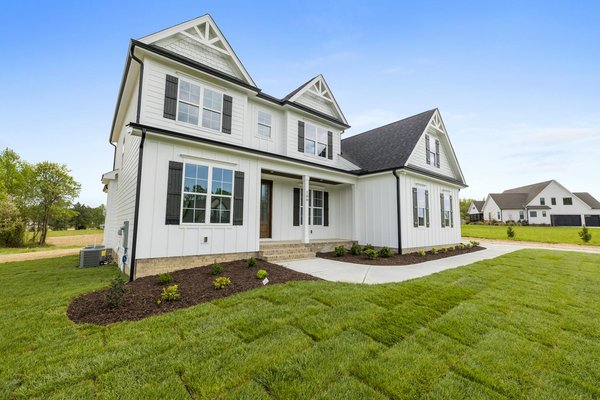 Top Conseils pour s'Adapter Rapidement et Facilement à une Nouvelle Maison