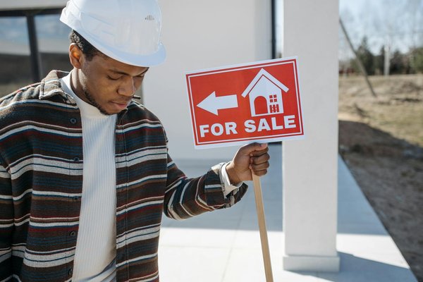 Maximisez vos Profits : Investissez dans l'Immobilier avec les Ventes aux Enchères